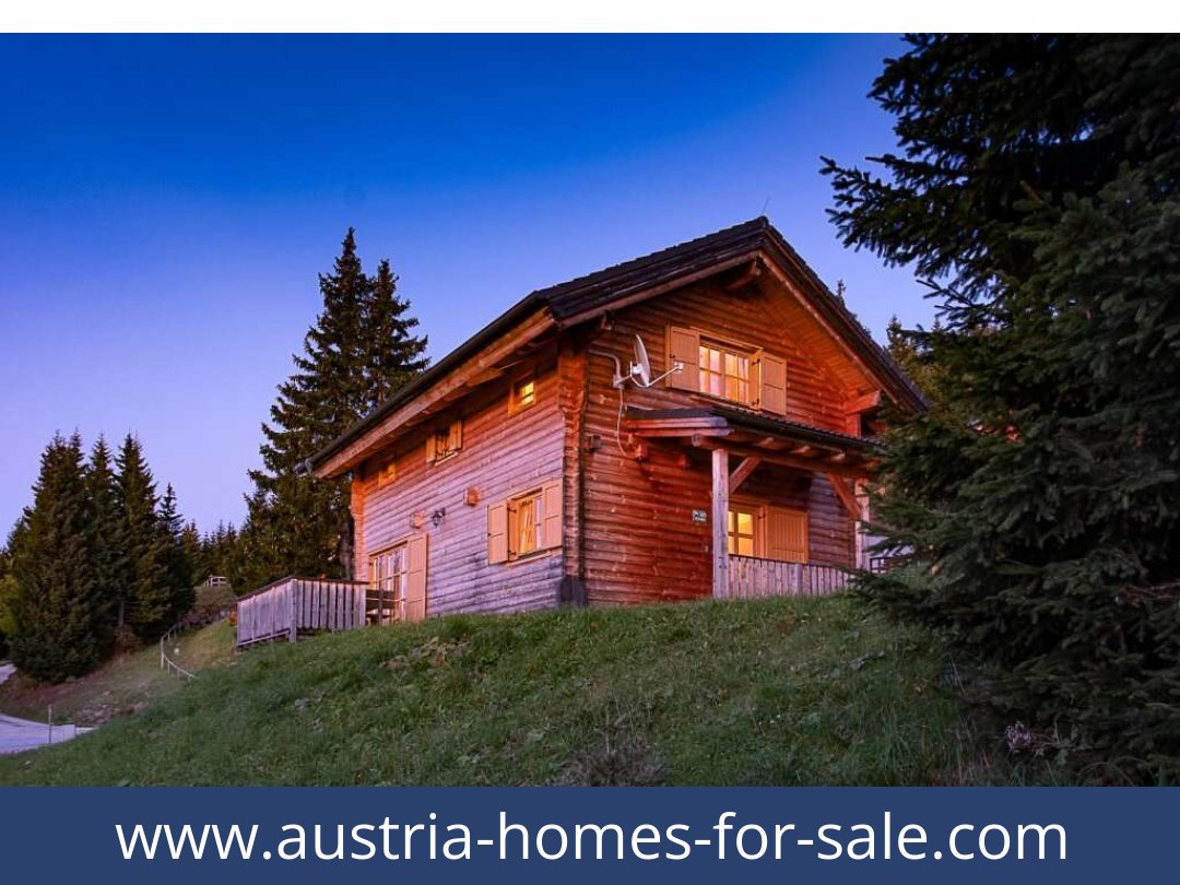 austria-homes-for-sale-st. gertraud-9413-20251011121953-0034901002.jpg austria-homes-for-sale-st. gertraud-9413-20251011121953-0034901002.jpg